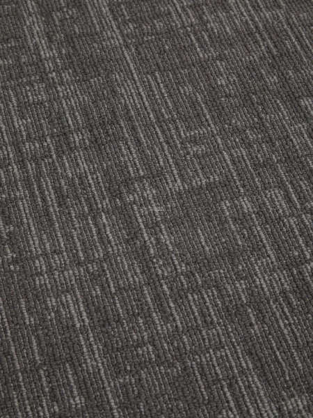 Haima Mix 11 фото 15 | FLOORDEALER